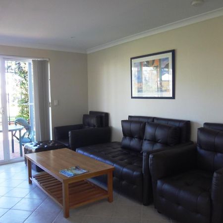 Mandurah Quay Resort Экстерьер фото